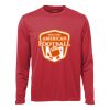ATC™ PRO TEAM LONG SLEEVE TEE Thumbnail