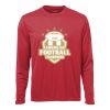 ATC™ PRO TEAM LONG SLEEVE TEE Thumbnail