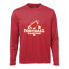 ATC™ PRO TEAM LONG SLEEVE TEE Thumbnail