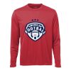 ATC™ PRO TEAM LONG SLEEVE TEE Thumbnail