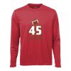 ATC™ PRO TEAM LONG SLEEVE TEE Thumbnail