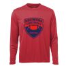 ATC™ PRO TEAM LONG SLEEVE TEE Thumbnail