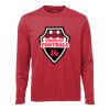 ATC™ PRO TEAM LONG SLEEVE TEE Thumbnail