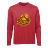 ATC™ PRO TEAM LONG SLEEVE TEE Thumbnail