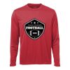 ATC™ PRO TEAM LONG SLEEVE TEE Thumbnail