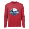 ATC™ PRO TEAM LONG SLEEVE TEE Thumbnail