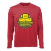 ATC™ PRO TEAM LONG SLEEVE TEE Thumbnail