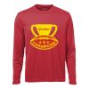 ATC™ PRO TEAM LONG SLEEVE TEE Thumbnail