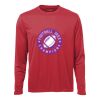 ATC™ PRO TEAM LONG SLEEVE TEE Thumbnail