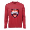 ATC™ PRO TEAM LONG SLEEVE TEE Thumbnail