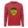 ATC™ PRO TEAM LONG SLEEVE TEE Thumbnail