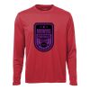 ATC™ PRO TEAM LONG SLEEVE TEE Thumbnail