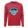 ATC™ PRO TEAM LONG SLEEVE TEE Thumbnail