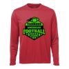 ATC™ PRO TEAM LONG SLEEVE TEE Thumbnail