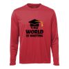 ATC™ PRO TEAM LONG SLEEVE TEE Thumbnail