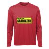 ATC™ PRO TEAM LONG SLEEVE TEE Thumbnail