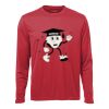 ATC™ PRO TEAM LONG SLEEVE TEE Thumbnail