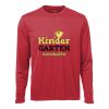 ATC™ PRO TEAM LONG SLEEVE TEE Thumbnail