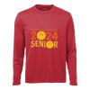 ATC™ PRO TEAM LONG SLEEVE TEE Thumbnail