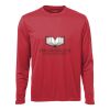 ATC™ PRO TEAM LONG SLEEVE TEE Thumbnail