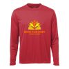 ATC™ PRO TEAM LONG SLEEVE TEE Thumbnail
