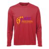 ATC™ PRO TEAM LONG SLEEVE TEE Thumbnail