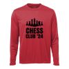 ATC™ PRO TEAM LONG SLEEVE TEE Thumbnail