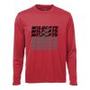 ATC™ PRO TEAM LONG SLEEVE TEE Thumbnail