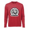ATC™ PRO TEAM LONG SLEEVE TEE Thumbnail