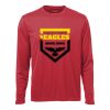 ATC™ PRO TEAM LONG SLEEVE TEE Thumbnail