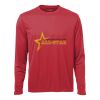 ATC™ PRO TEAM LONG SLEEVE TEE Thumbnail