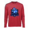 ATC™ PRO TEAM LONG SLEEVE TEE Thumbnail