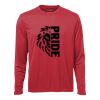 ATC™ PRO TEAM LONG SLEEVE TEE Thumbnail