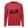 ATC™ PRO TEAM LONG SLEEVE TEE Thumbnail