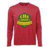 ATC™ PRO TEAM LONG SLEEVE TEE Thumbnail
