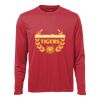 ATC™ PRO TEAM LONG SLEEVE TEE Thumbnail