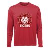 ATC™ PRO TEAM LONG SLEEVE TEE Thumbnail