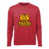 ATC™ PRO TEAM LONG SLEEVE TEE Thumbnail