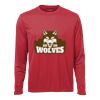 ATC™ PRO TEAM LONG SLEEVE TEE Thumbnail