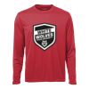 ATC™ PRO TEAM LONG SLEEVE TEE Thumbnail