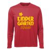 ATC™ PRO TEAM LONG SLEEVE TEE Thumbnail