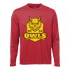 ATC™ PRO TEAM LONG SLEEVE TEE Thumbnail