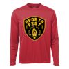 ATC™ PRO TEAM LONG SLEEVE TEE Thumbnail