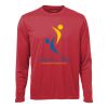 ATC™ PRO TEAM LONG SLEEVE TEE Thumbnail