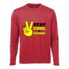 ATC™ PRO TEAM LONG SLEEVE TEE Thumbnail