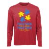 ATC™ PRO TEAM LONG SLEEVE TEE Thumbnail