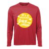 ATC™ PRO TEAM LONG SLEEVE TEE Thumbnail