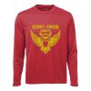 ATC™ PRO TEAM LONG SLEEVE TEE Thumbnail
