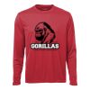ATC™ PRO TEAM LONG SLEEVE TEE Thumbnail