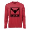 ATC™ PRO TEAM LONG SLEEVE TEE Thumbnail